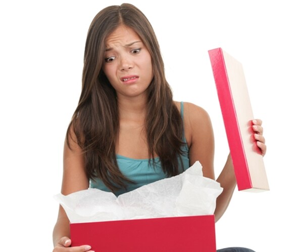 Here's Investment Advice That Probably No One Gave You Before