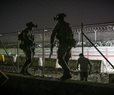 US Concerned About Security at Kabul Airport, 'Very Specific Threat Stream'