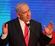 Netanyahu's Mandate to Form Government Set to Expire