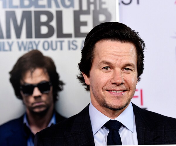 Mark Wahlberg Should Not Be Pardoned for Hate Crime, Ex-Prosecutor Says