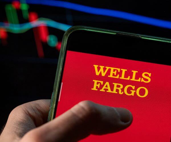 Wells Fargo to Pay $35M Penalty Over Excessive Fees
