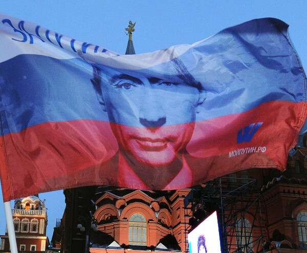 Ukraine Regional Governor Says Russian Missiles Kill 3, Injure 15 in Dnipro 