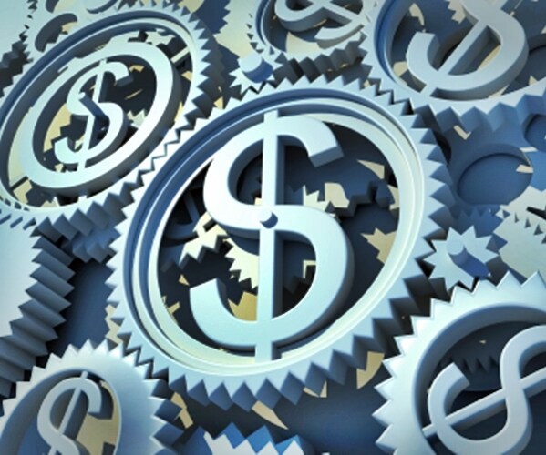 Fed's Rosengren: Don't Push Economy to the Limit