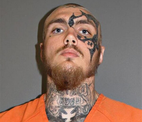 NC College Shooting Suspect Arrested on Fla. Beach 