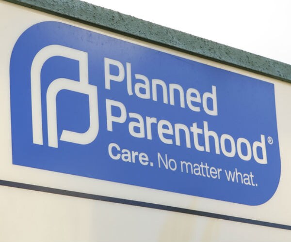 Lawsuits Challenge Efforts to Push Abstinence-Only on Teens