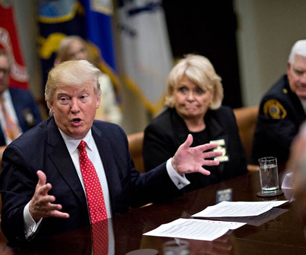 No Terror Attacks Originated From the Notorious Seven Included in Travel Ban