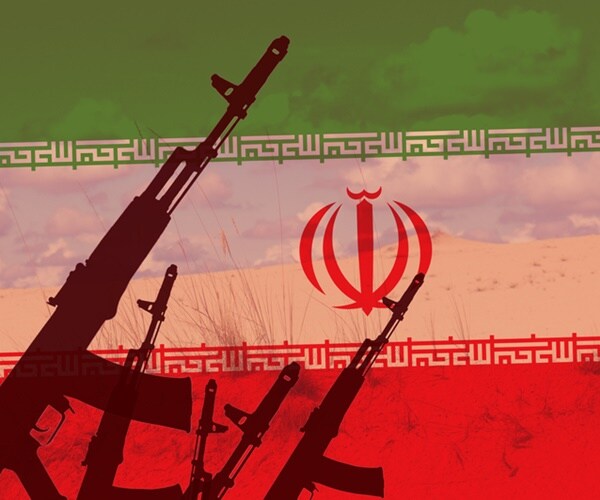 IG: No Wrongdoing in Emergency Arms Sales to Counter Iran