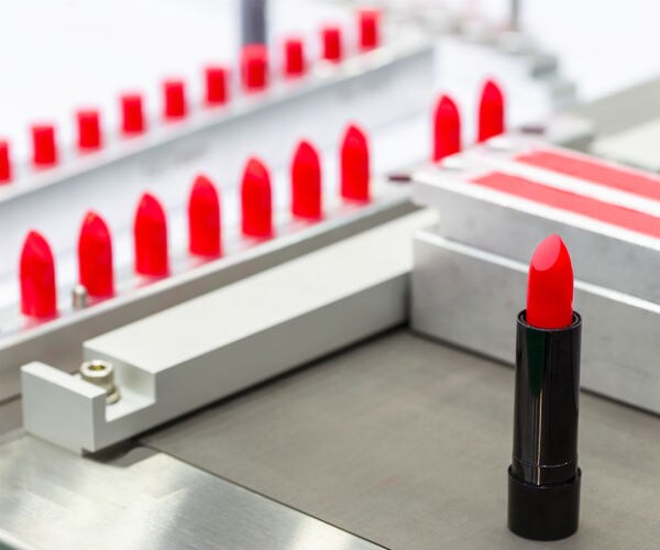 Walmart Asks Beauty Suppliers to Look Outside of China