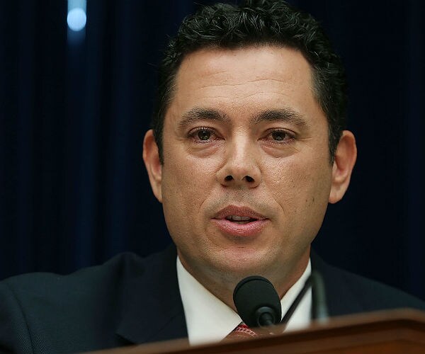 Chaffetz: Second Special Counsel Needed to Probe FISA Abuses