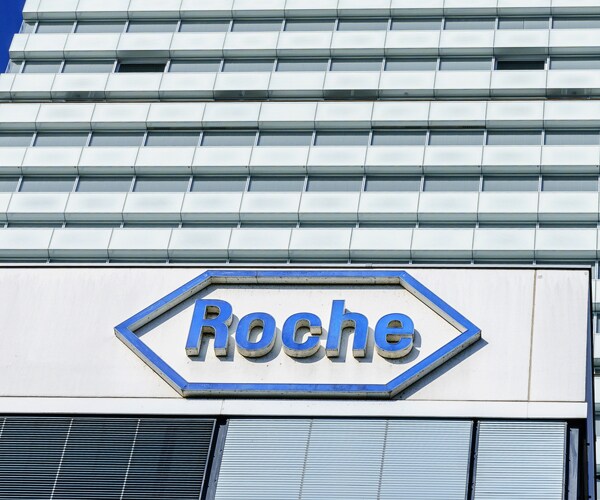 5 Hemlibra Deaths Drop Roche Stock