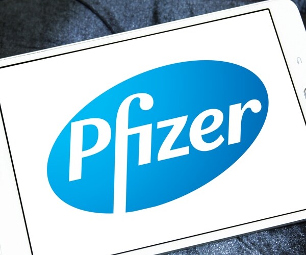 Pfizer Plans Expanded Coronavirus Vaccine Trials, Sees 'Negligible' Virus Hit