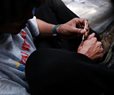 New York Moves Forward With Supervised Injection Sites