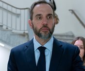 Jack Smith Admits He Never Told Judges of GOP Phone Seizures