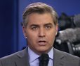 Report: White House Will Let Acosta Keep Press Pass