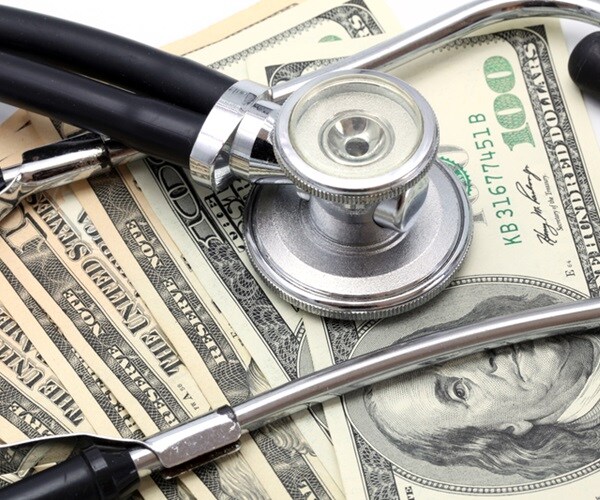 BofA: 3 Medical Device Stocks Set to Rise