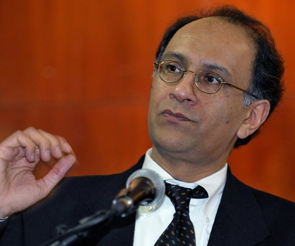 World Bank Warns of 'Lost Decade' in Global Growth