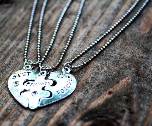 How to Use Conversation to Make Friends, Not Acquaintances