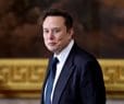 Musk Backs Pro-Trump Kentucky Senate Bid With $10M