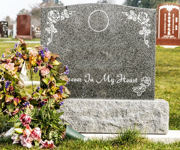 Why Celebrities Die Over and Over Again Online