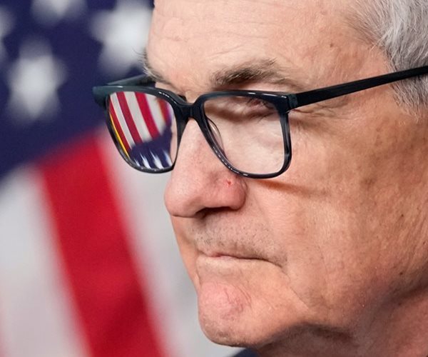 Wall Street Extends Rally on Fed Pivot Euphoria