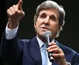 Climate Czar John Kerry Raked in Energy Sector Millions