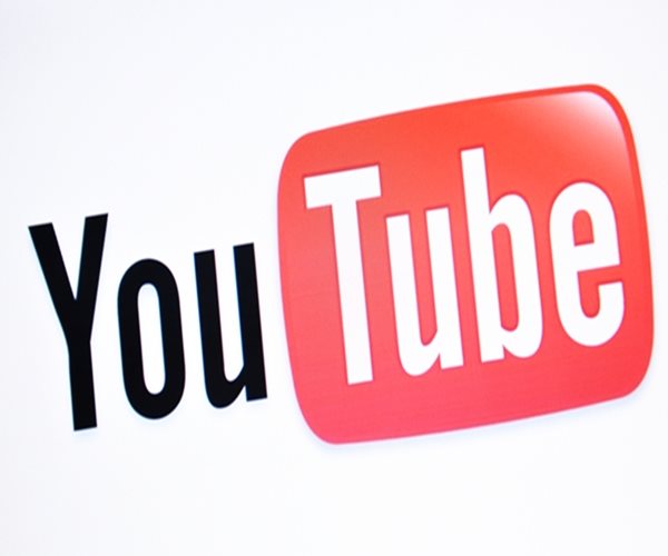 YouTube Said to Hold Spending for TV, Films While Rivals Bulk Up