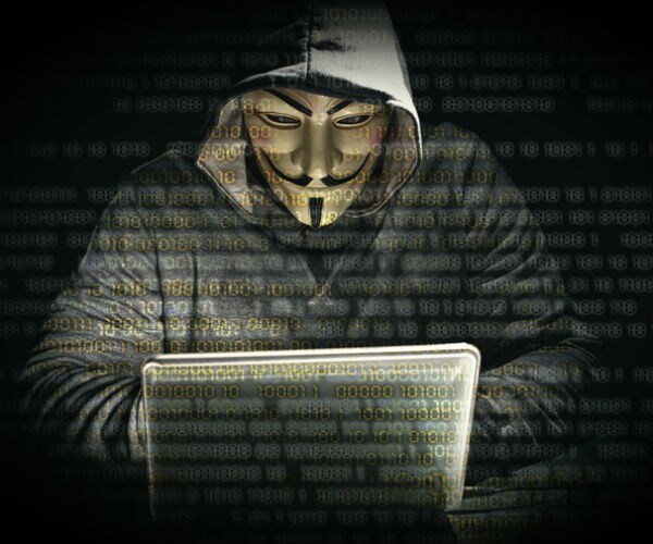 New Cyberattack Wallops Europe; Spreads More Slowly in US