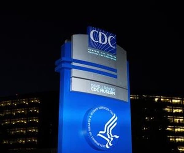 Judge Temporarily Blocks Admin From Rescinding Health Grants to Some Blue States