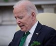 House Dems Call on Biden to Secure US Border