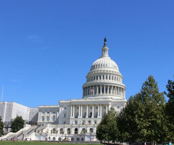 Federal Register Page Count Lowest in 27 Years