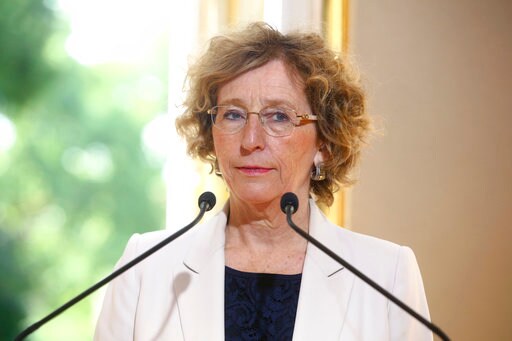 French Government to Implement Broader Economic Reforms