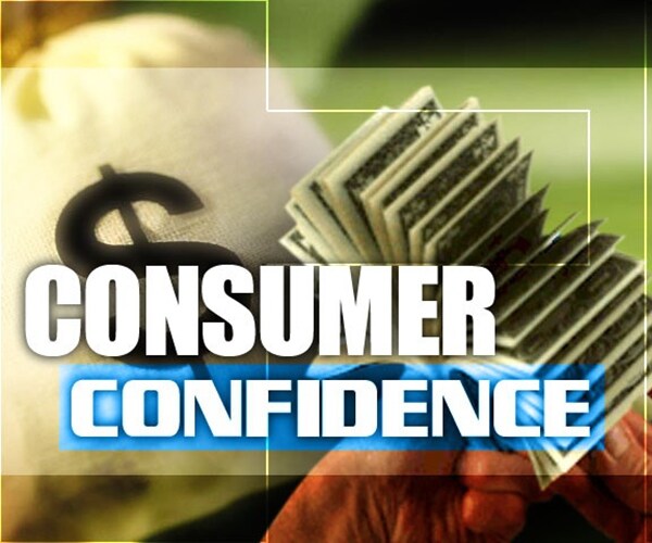 Consumer Sentiment Eased in August to 4-Month Low