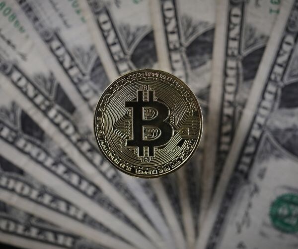 What Makes Bitcoin an Implausible Currency
