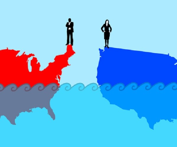 Rosenfeld's Novel Reveals Exhausting Life of Progressives