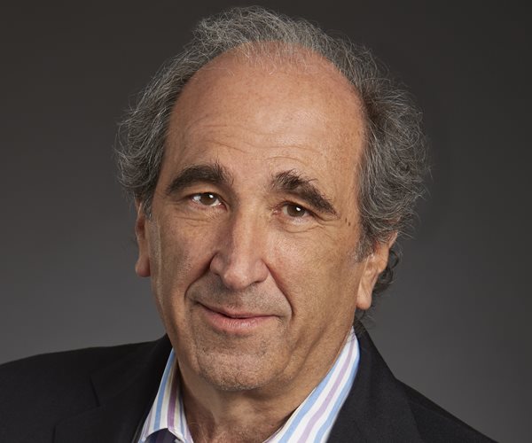 NBC Chief to Trump: We Won't be Intimidated