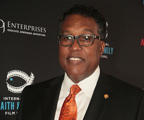 Dallas Official Urges NRA to Move Convention to Another City