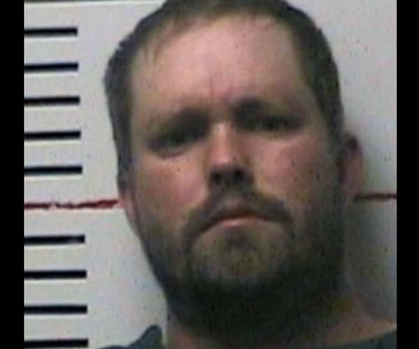 Texas Campsite Killings: Suspect Charged, but Motive Not Clear