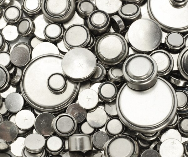 As Lithium Prices Drop, Private Equity Investors Hunt for Deals