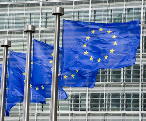 Trump Calls Out EU Subversion of NATO, UN Security Council