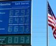 Consumers Shrug Off Gas Surge, Iran War Jitters