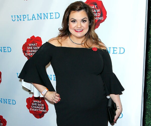 Fourth Annual Prolife Women's Conference Sees Record Crowd