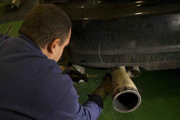 Economist's Legacy Endures 