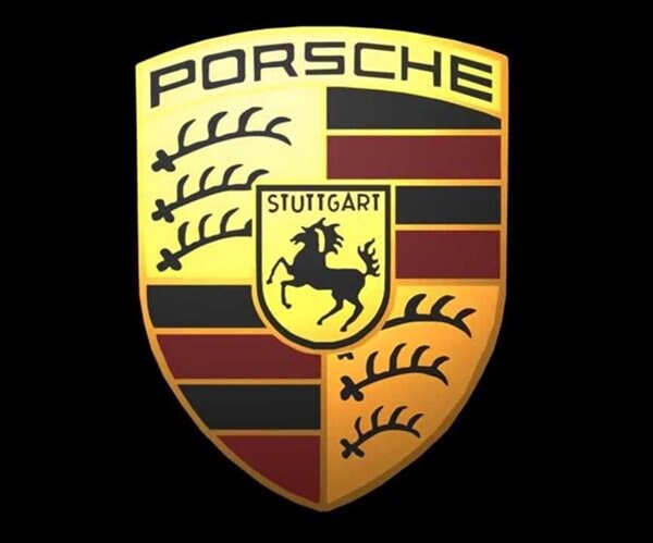 CEO: Porsche May Ditch Diesel Engines 