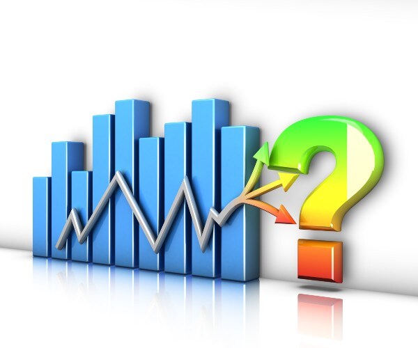 Antacids Time if Fed Stops Rate Hikes with Inflation Untamed