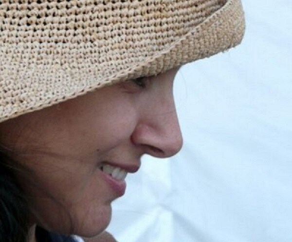 Radhika Jones to Be Vanity Fair's Editor-in-Chief