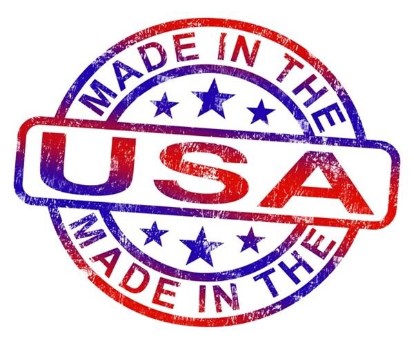 US Factory Orders Miss Expectations in May 