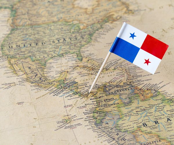 Report: Biden Sends Screening, Deportation Team to Panama | Newsmax.com