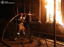 Ukraine Says a Strike Hit Tuapse Oil Terminal, the Fourth Attack on the Region in 2 Weeks