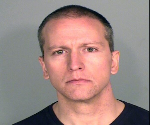 Judge: Derek Chauvin Can Leave Minnesota Due to 'Safety Concerns'