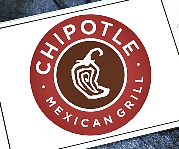 Chipotle Profit Falls on Higher Coronavirus-Related Expenses